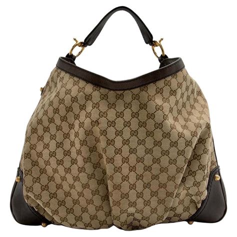 gucci 285 col002|gucci handbags.